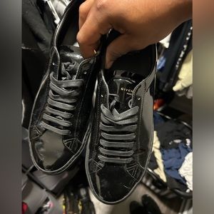 Givenchy shoes